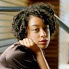 ¿Quieres conocer a Corinne Bailey Rae?