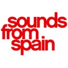 Más de 70 compañías españolas en la 40 edición del Midem