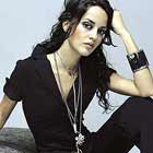 Circular, título para el segundo disco de Vega