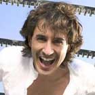 Sergio Dalma presenta nuevo single, Si murieramos mañana