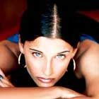Maneater, primer single de Loose, de Nelly Furtado