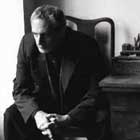 Morph The Cat, de Donald Fagen, el 7 de marzo