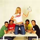 Guapa y Muñeca de trapo, lo nuevo de La Oreja de Van Gogh