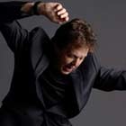 Paul McCartney si a Heather Mills, no a la marihuana