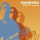 Carlos Jean produce a Montoto en De regreso a mi planeta