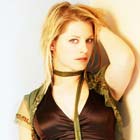 Corazón de fuego de Soraya Arnelas alcanza el Platino