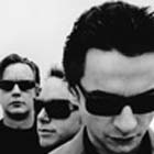 Depeche Mode también en directo en Gijón