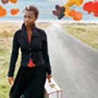 Mind how you go, el disco debut de Skye