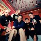 Agotadas las entradas para Simple Plan en Barcelona