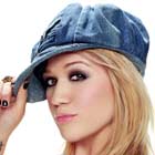 Breakaway de Kelly Clarkson, se publica en España en febrero