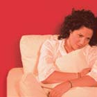 Carnaval vs Música en Gran Canaria