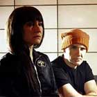 Amaral estará en marzo de gira por México