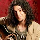 Víctor presenta su Rock & Swing en directo