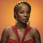 The Breakthrough, de Mary J. Blige en España