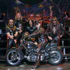 Judas Priest, The Essential y DVD en directo