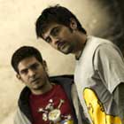 No quiero verla mas, nuevo single de Estopa