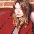 A Liar to Love y Continental 62, de Christina Rosenvinge