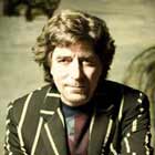 Joaquín Sabina y Rosana en concierto