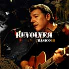 Revolver presenta Básico 3 con Duro de Llevar