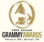 Paul McCartney, Kelly Clarkson y Ciara en los Grammy