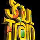 R.Kelly favorito para los Soul Train Awards