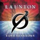 Love sessions de La Unión la próxima semana