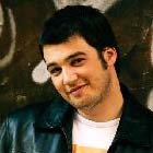 Pablo Moro presenta emepetreses de gira