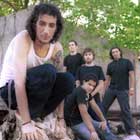 Llámalo perdón, nuevo single de Estirpe