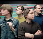 Death Cab For Cutie estrenan Directions en su web