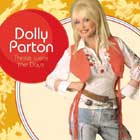 Those Were the Days, nuevo disco de Dolly Parton en España
