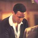 Sexual Healing, el biopic sobre el gran Marvin Gaye