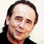 Mo, nuevo disco de Joan Manuel Serrat, en catalán