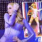 Estreno mundial del nuevo vídeo de Madonna, Sorry