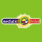 El Mediatic Festival 2006 en La Nucía
