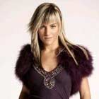 Despierta, primer single de Edurne