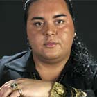 Ya está a la venta Puta mentira, de Falete