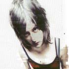 The Thechnoilogical Myopia - Magma E.P.