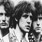 Cream darán nuevos conciertos