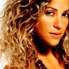 Shakira reconocida por la ONU