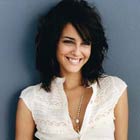 Nuevos detalles sobre Circular, de Vega