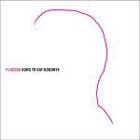 Song to say goodbye, el adelanto de Placebo