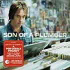 Son Of A Plumber de Per Gessle