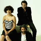 Día tonto de Pastora el vídeo más visto de España