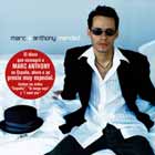 Se reedita Mended de Marc Anthony