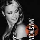 Los contenidos de Live At Last, el DVD de Anastacia