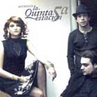 El Acústico de La 5ª Estación en España