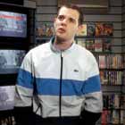 When you wasn't famous, adelantará lo nuevo de The Streets