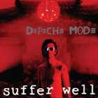 Suffer well, de Depeche Mode, en tres formatos