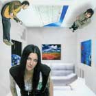 Efecto Mariposa de gira durante 2006