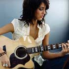 Vega habla sobre Circular, su nuevo disco